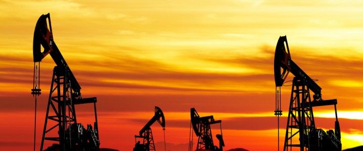 Large diameter anti-sulfur casing successfully drilled
